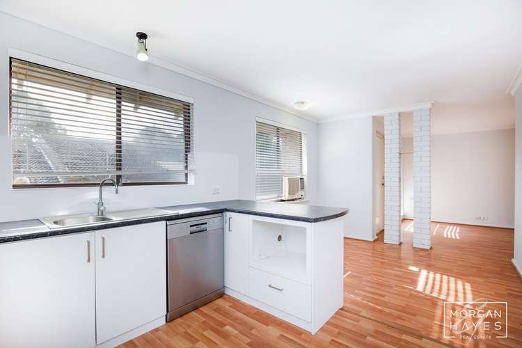 Sixth view of Homely villa listing, Unit 4/156 Gwenyfred Road, Kensington WA 6151