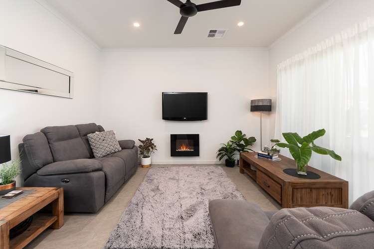 Second view of Homely house listing, 24 Dianella St, Mount Barker SA 5251