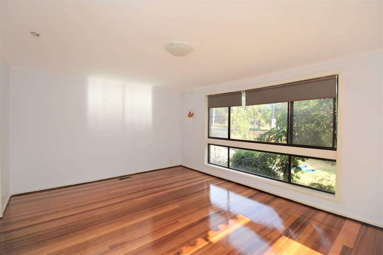 Second view of Homely unit listing, Unit 1/735 Waverley Rd, Glen Waverley VIC 3150