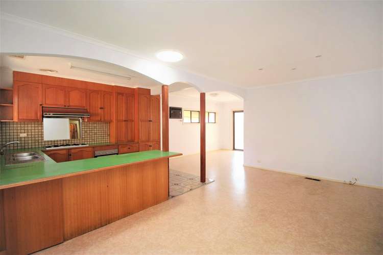 Third view of Homely unit listing, Unit 1/735 Waverley Rd, Glen Waverley VIC 3150