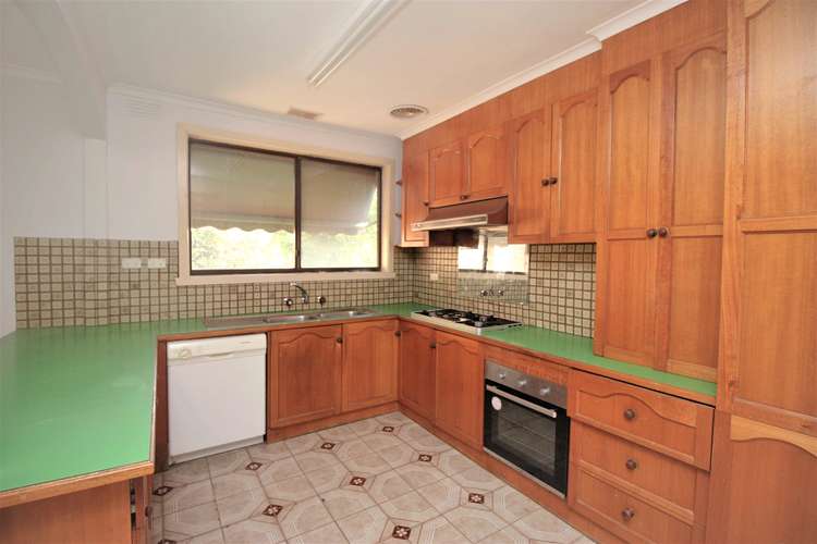 Fourth view of Homely unit listing, Unit 1/735 Waverley Rd, Glen Waverley VIC 3150
