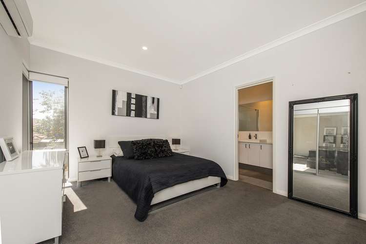 Seventh view of Homely apartment listing, Unit 7/3 Leeder St, Glendalough WA 6016