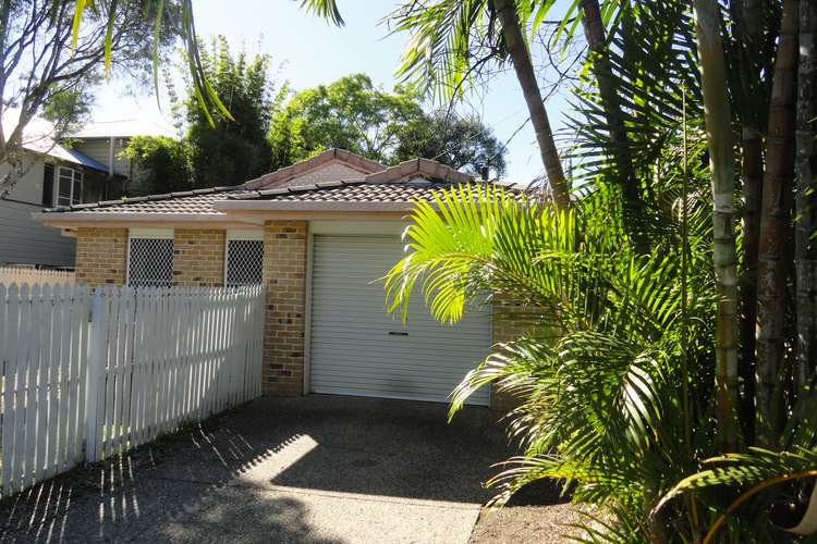Main view of Homely house listing, 38 Frank St, Graceville QLD 4075