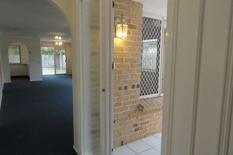 Third view of Homely house listing, 38 Frank St, Graceville QLD 4075