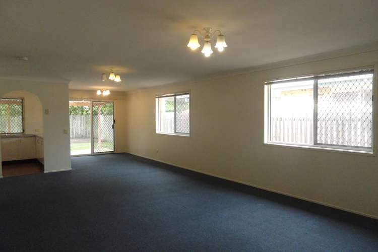 Fourth view of Homely house listing, 38 Frank St, Graceville QLD 4075