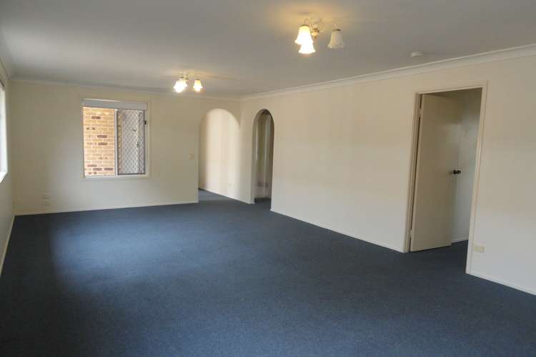 Fifth view of Homely house listing, 38 Frank St, Graceville QLD 4075