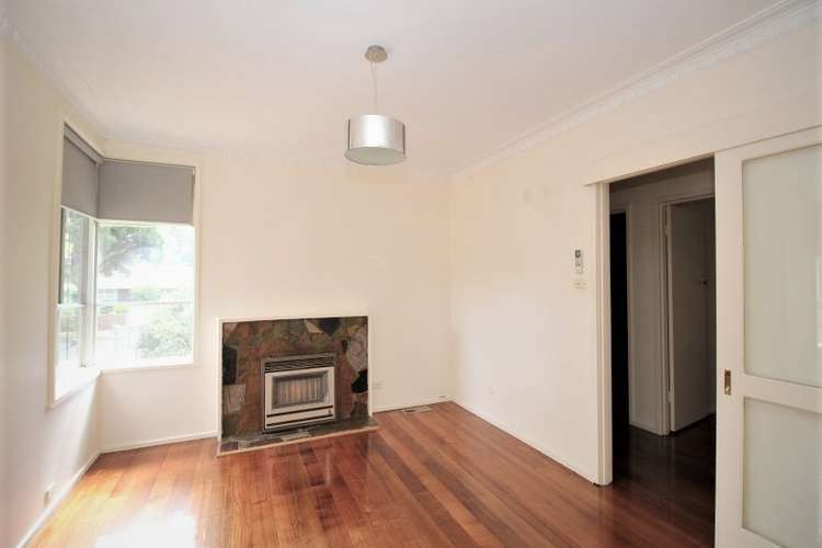 Fourth view of Homely house listing, 38 Mandowie Rd, Glen Waverley VIC 3150