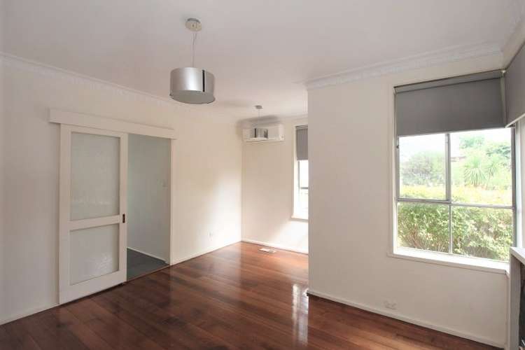 Fifth view of Homely house listing, 38 Mandowie Rd, Glen Waverley VIC 3150