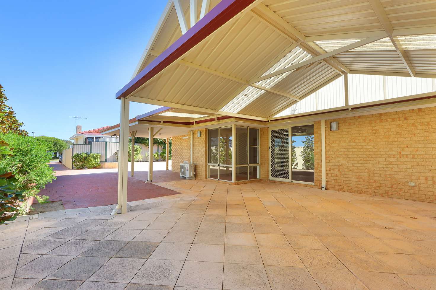 Main view of Homely house listing, 8A Jackman Street, Willagee WA 6156