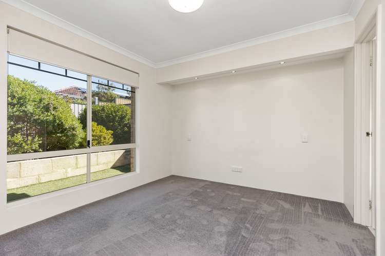 Sixth view of Homely house listing, 8A Jackman Street, Willagee WA 6156