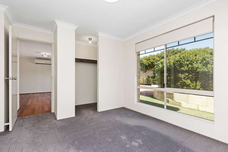 Seventh view of Homely house listing, 8A Jackman Street, Willagee WA 6156