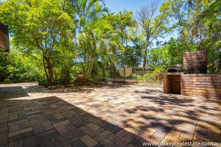 Third view of Homely house listing, 2 Palm St, Bundaberg East QLD 4670