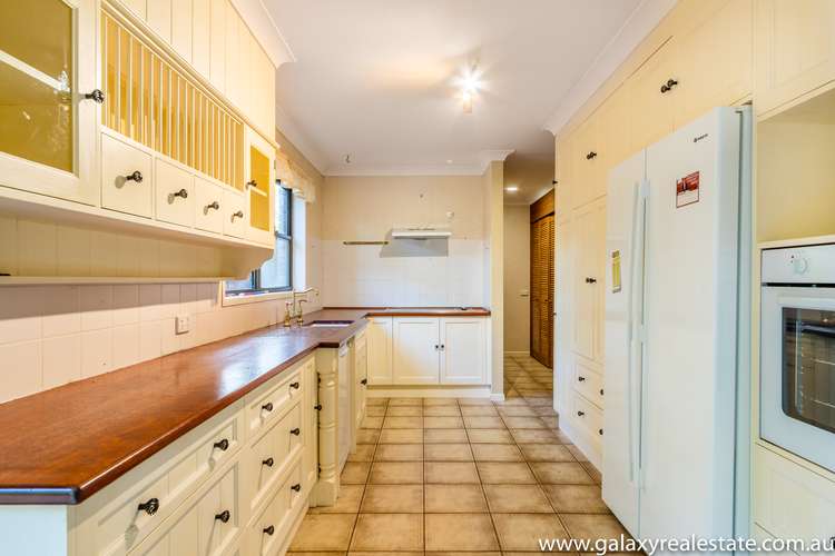 Fourth view of Homely house listing, 2 Palm St, Bundaberg East QLD 4670