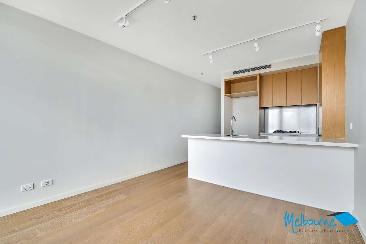 Main view of Homely apartment listing, 110/182-206 Lygon Street, Brunswick East VIC 3057