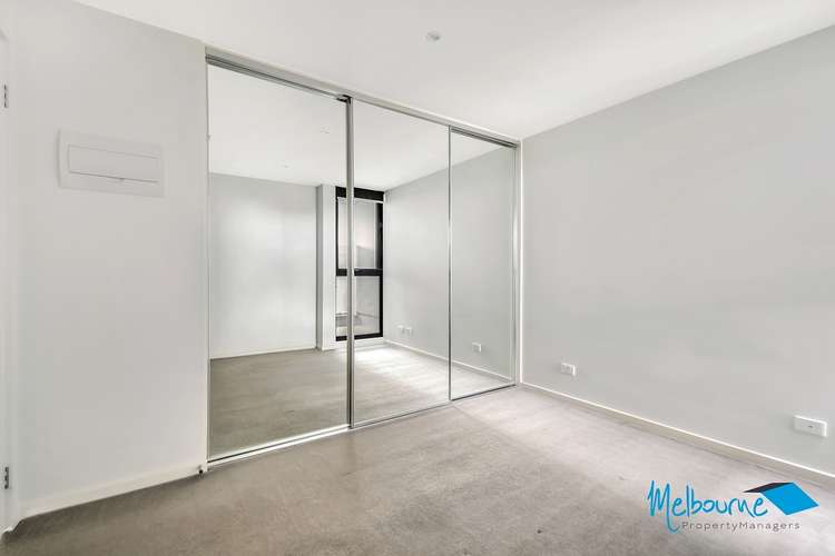 Fifth view of Homely apartment listing, 110/182-206 Lygon Street, Brunswick East VIC 3057