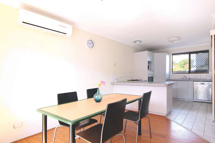 Second view of Homely unit listing, 1/50-52 Leach Hwy, Wilson WA 6107