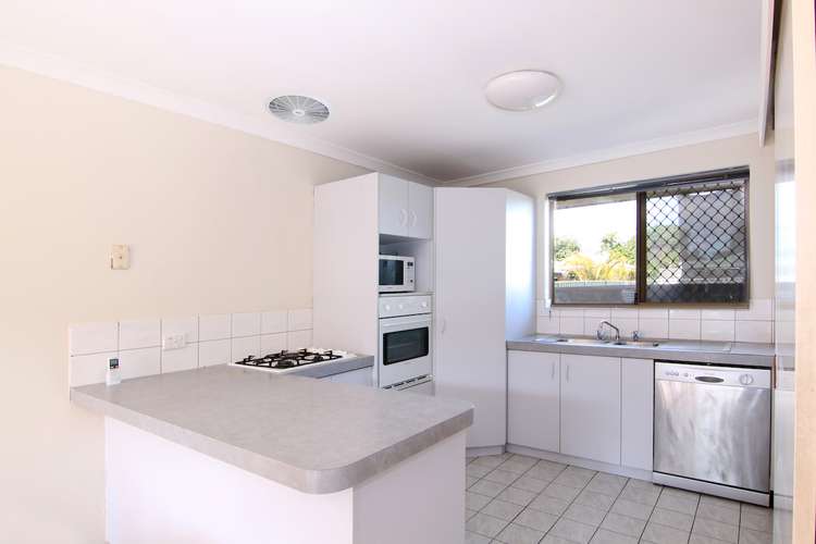 Third view of Homely unit listing, 1/50-52 Leach Hwy, Wilson WA 6107