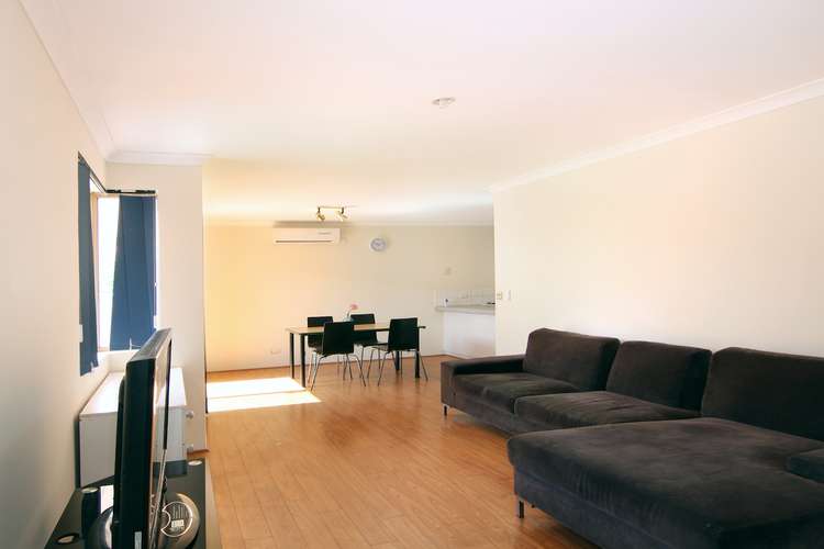 Fifth view of Homely unit listing, 1/50-52 Leach Hwy, Wilson WA 6107