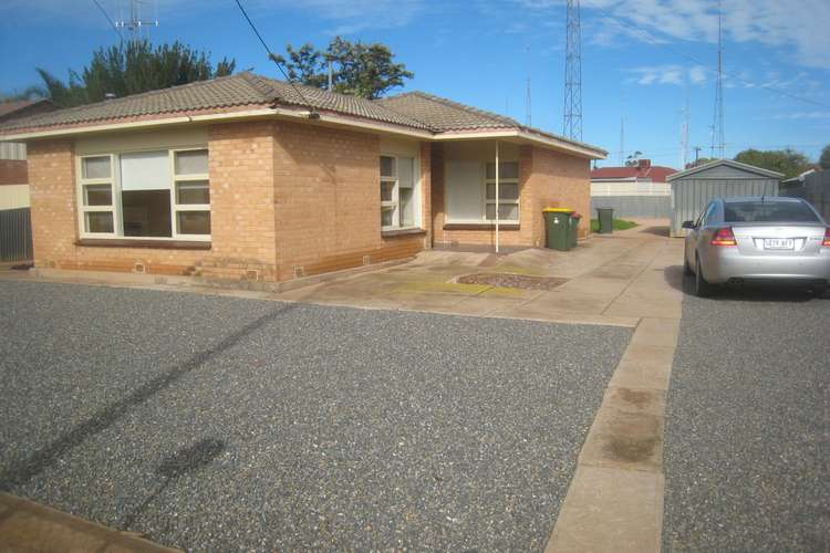 Main view of Homely house listing, 11 Stevens Street, Port Pirie SA 5540