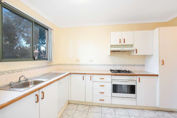 Fourth view of Homely unit listing, Unit 16/34-36 Hythe St, Mount Druitt NSW 2770