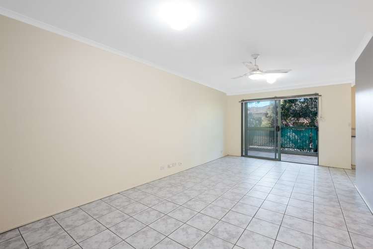 Fifth view of Homely unit listing, Unit 16/34-36 Hythe St, Mount Druitt NSW 2770