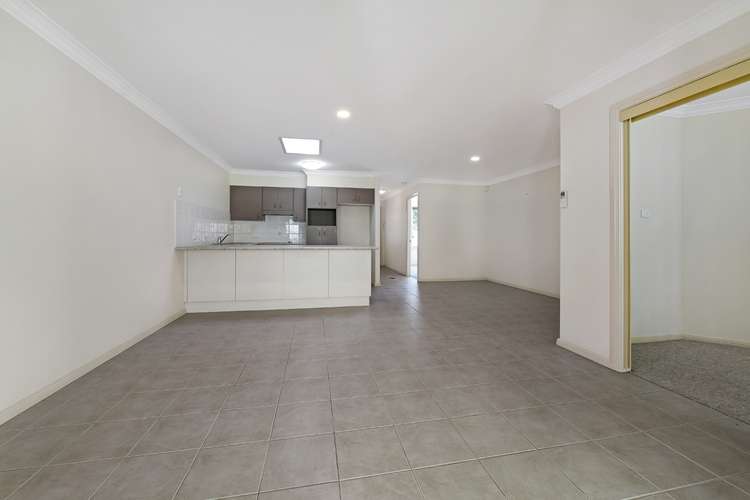 Third view of Homely villa listing, Unit 4/125A Granite St, Port Macquarie NSW 2444