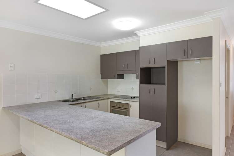 Fourth view of Homely villa listing, Unit 4/125A Granite St, Port Macquarie NSW 2444