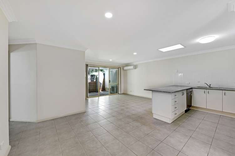 Fifth view of Homely villa listing, Unit 4/125A Granite St, Port Macquarie NSW 2444