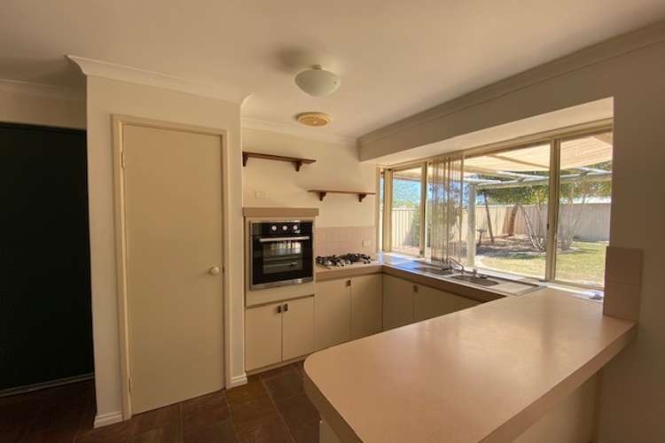 Second view of Homely house listing, 8 Tathra Way, Clarkson WA 6030