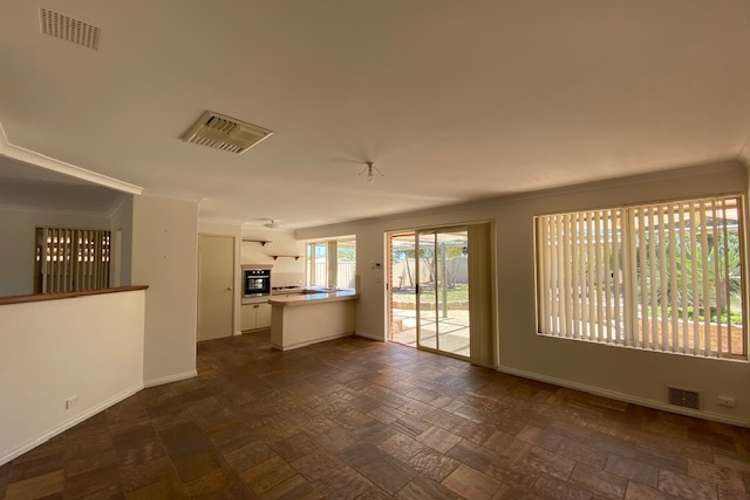 Third view of Homely house listing, 8 Tathra Way, Clarkson WA 6030