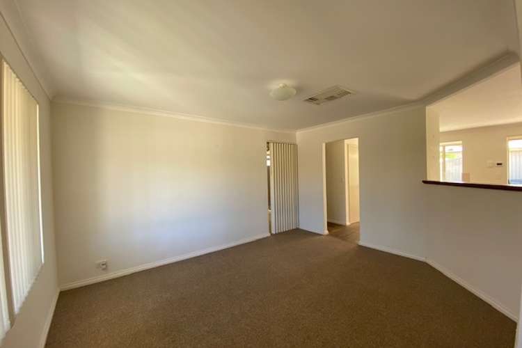 Fourth view of Homely house listing, 8 Tathra Way, Clarkson WA 6030
