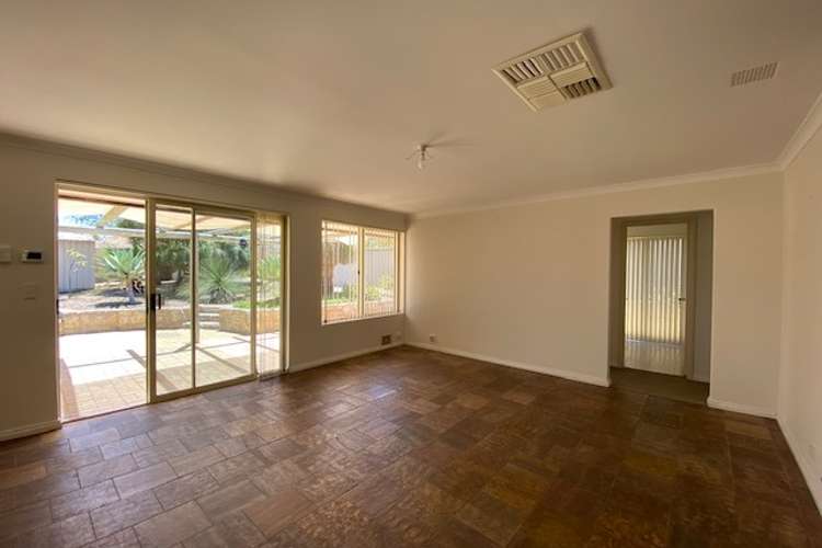Fifth view of Homely house listing, 8 Tathra Way, Clarkson WA 6030