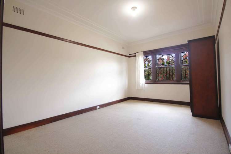 Second view of Homely unit listing, Unit 2/54 Fort St, Petersham NSW 2049