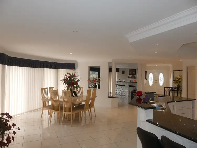 Sixth view of Homely house listing, 38 Mt Tully Rd, Stanthorpe QLD 4380
