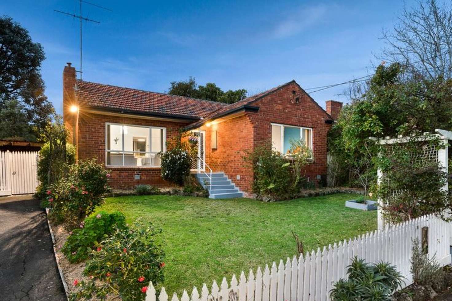 Main view of Homely house listing, 10 Inglis Street, Box Hill North VIC 3129