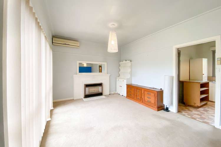 Second view of Homely house listing, 10 Inglis Street, Box Hill North VIC 3129
