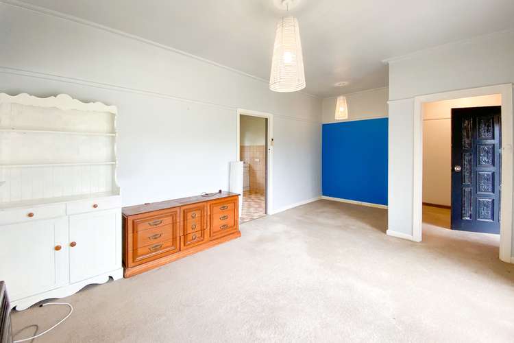 Third view of Homely house listing, 10 Inglis Street, Box Hill North VIC 3129