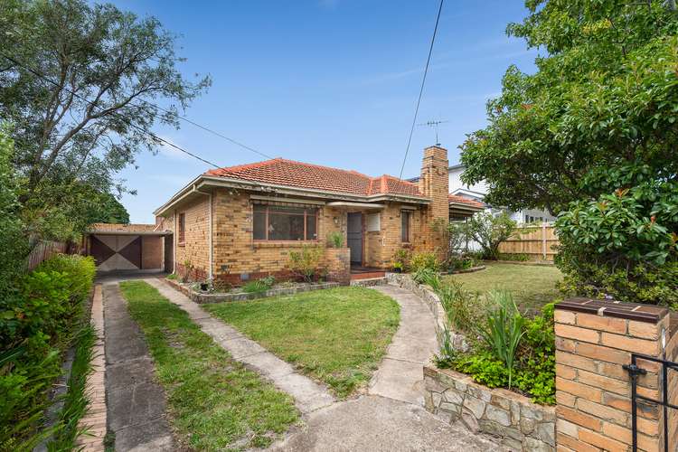 Second view of Homely house listing, 20 Plunket St, Brighton East VIC 3187