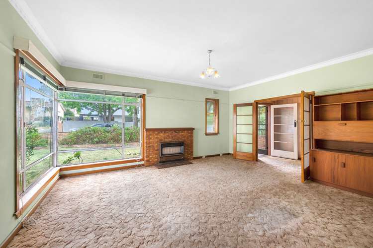 Third view of Homely house listing, 20 Plunket St, Brighton East VIC 3187
