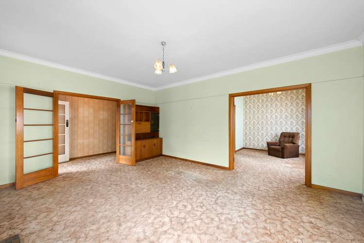 Fourth view of Homely house listing, 20 Plunket St, Brighton East VIC 3187