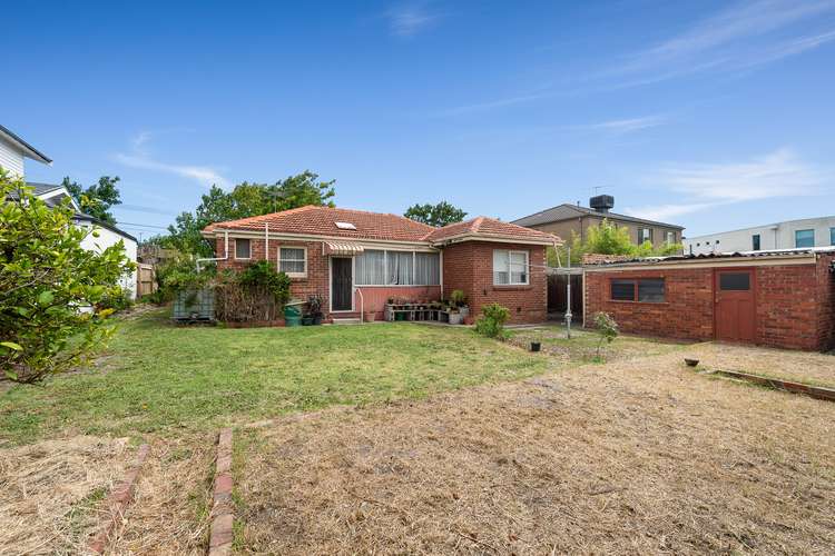 Sixth view of Homely house listing, 20 Plunket St, Brighton East VIC 3187