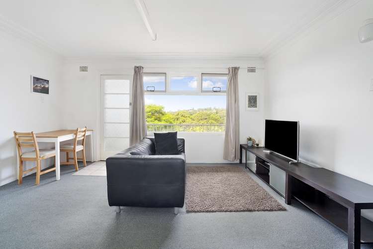 Main view of Homely unit listing, Unit 11/79 Smith Ave, Allambie Heights NSW 2100