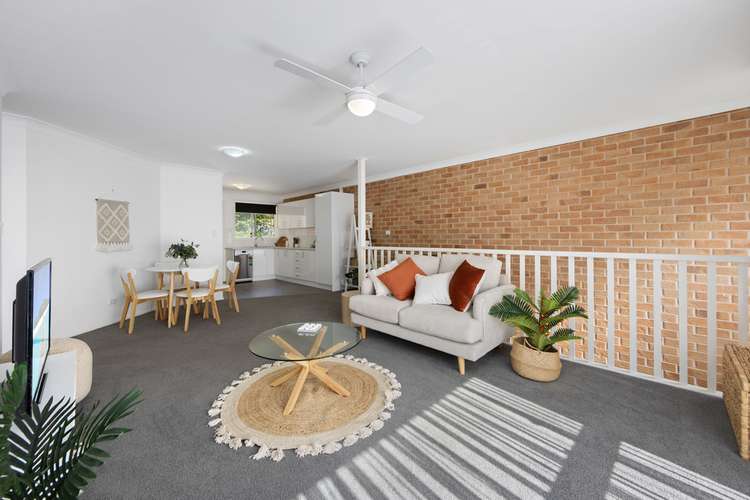 Fourth view of Homely villa listing, Unit 5/12 Everard St, Port Macquarie NSW 2444
