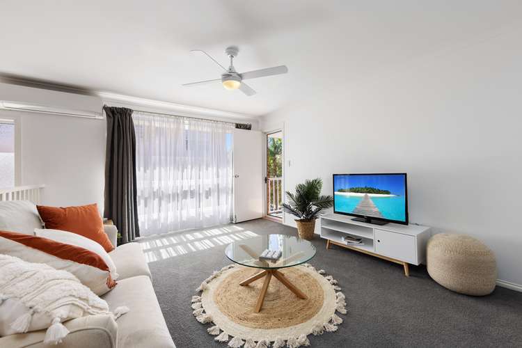 Fifth view of Homely villa listing, Unit 5/12 Everard St, Port Macquarie NSW 2444