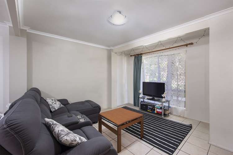 Second view of Homely townhouse listing, Unit 48/93-99 Logan St, Beenleigh QLD 4207