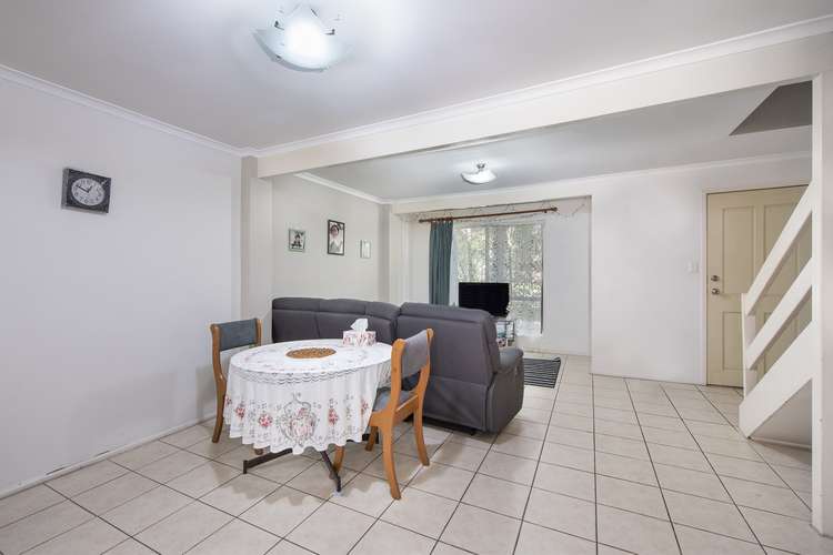 Third view of Homely townhouse listing, Unit 48/93-99 Logan St, Beenleigh QLD 4207