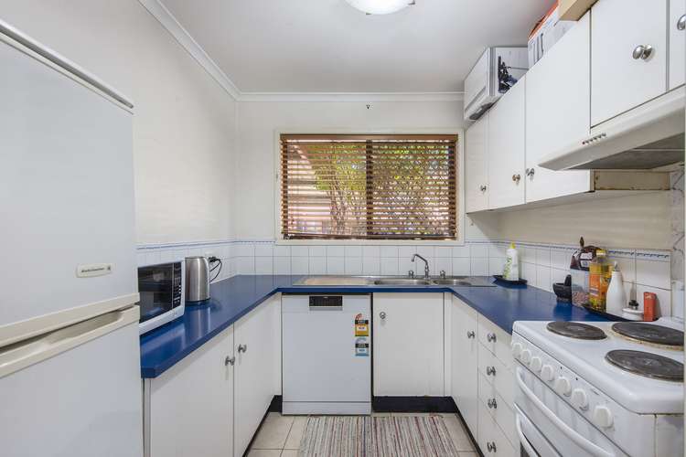 Fourth view of Homely townhouse listing, Unit 48/93-99 Logan St, Beenleigh QLD 4207