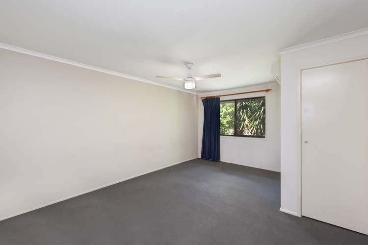 Sixth view of Homely townhouse listing, Unit 48/93-99 Logan St, Beenleigh QLD 4207