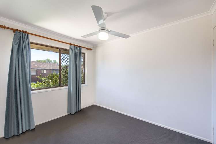 Seventh view of Homely townhouse listing, Unit 48/93-99 Logan St, Beenleigh QLD 4207