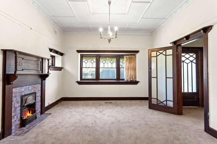 Second view of Homely house listing, 343 Nepean Hwy, Brighton East VIC 3187
